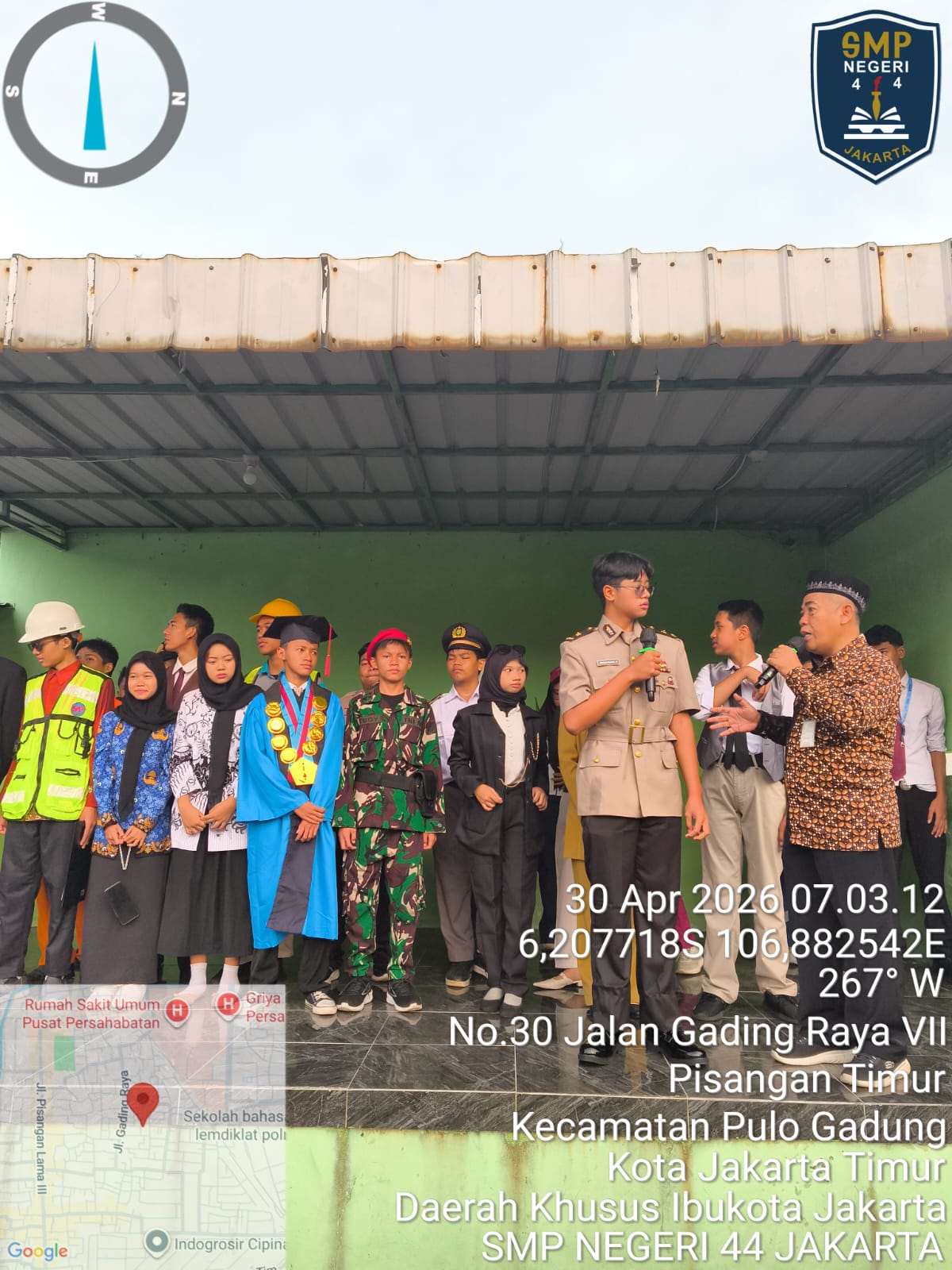 img-20260505-wa0026