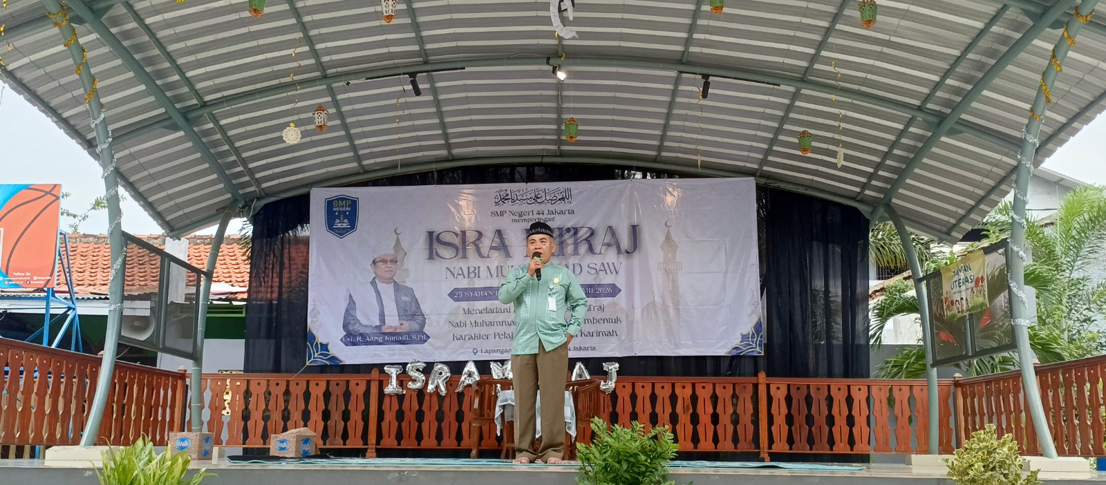 whatsapp_image_2026-02-18_at_10.48.59_1