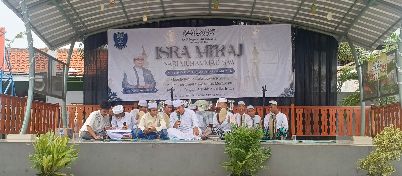 whatsapp_image_2026-02-18_at_10.49.00_(1)