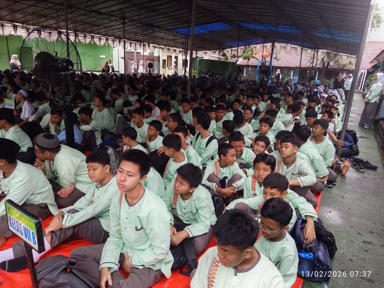 whatsapp_image_2026-02-18_at_10.49.00_1