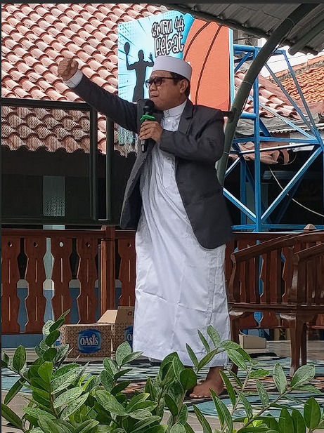 whatsapp_image_2026-02-18_at_10.49.01_1